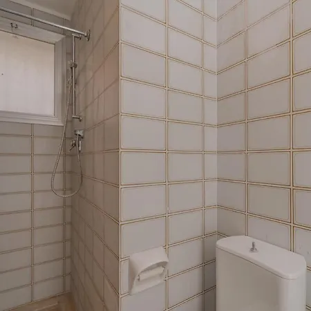 Venkovský dům Casa William Porto Azzurro