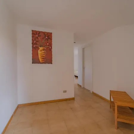 Venkovský dům Casa William *