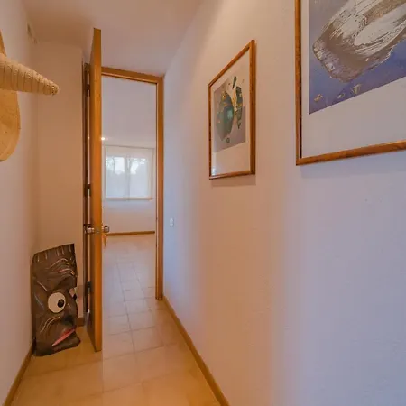 Casa William Venkovský dům *