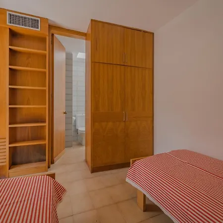 Venkovský dům Casa William *