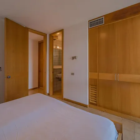 Venkovský dům Casa William Porto Azzurro