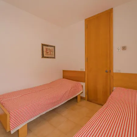 Venkovský dům Casa William *